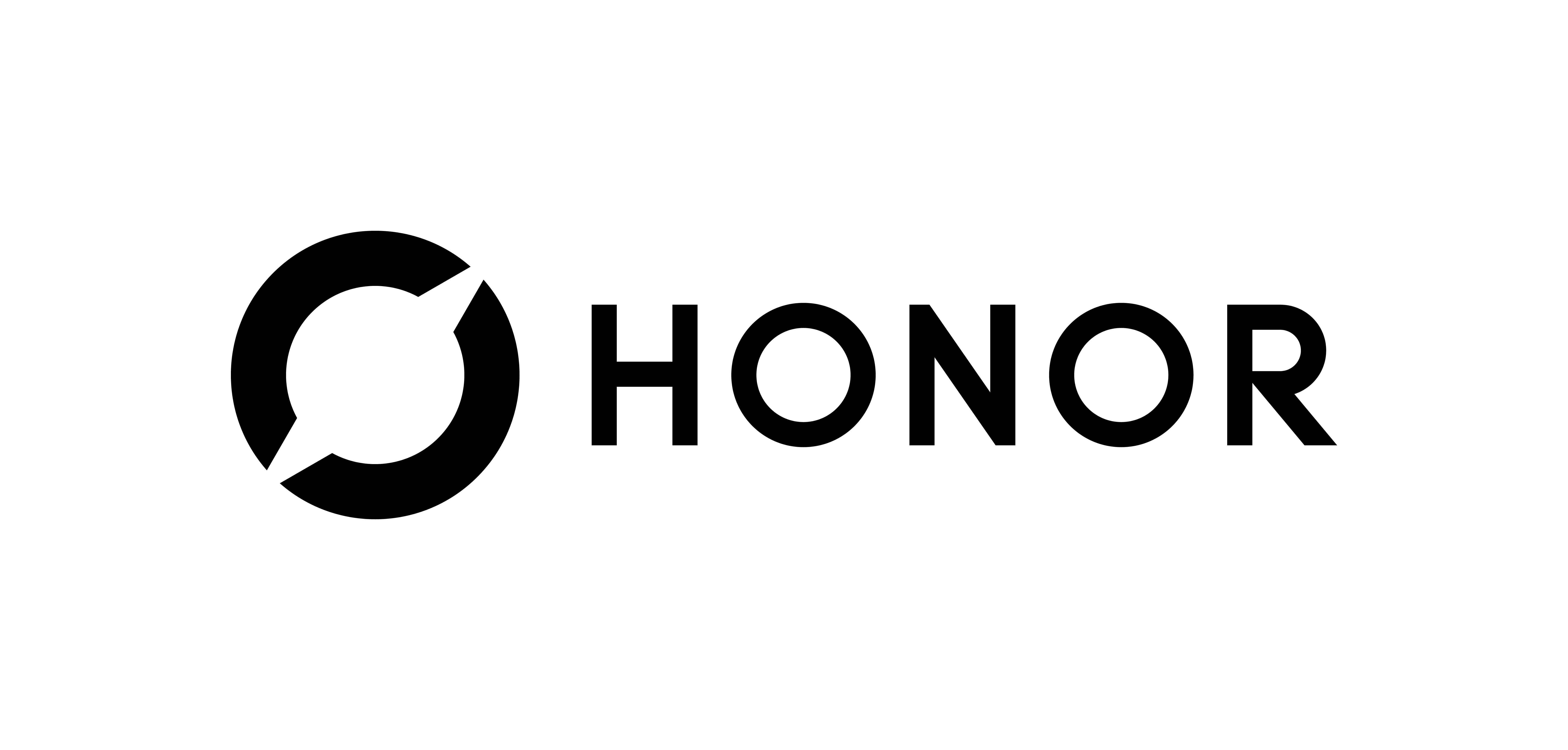 HONOR предефинира бъдещето и представя нова бранд идентичност по пътя си към AI лидерство 