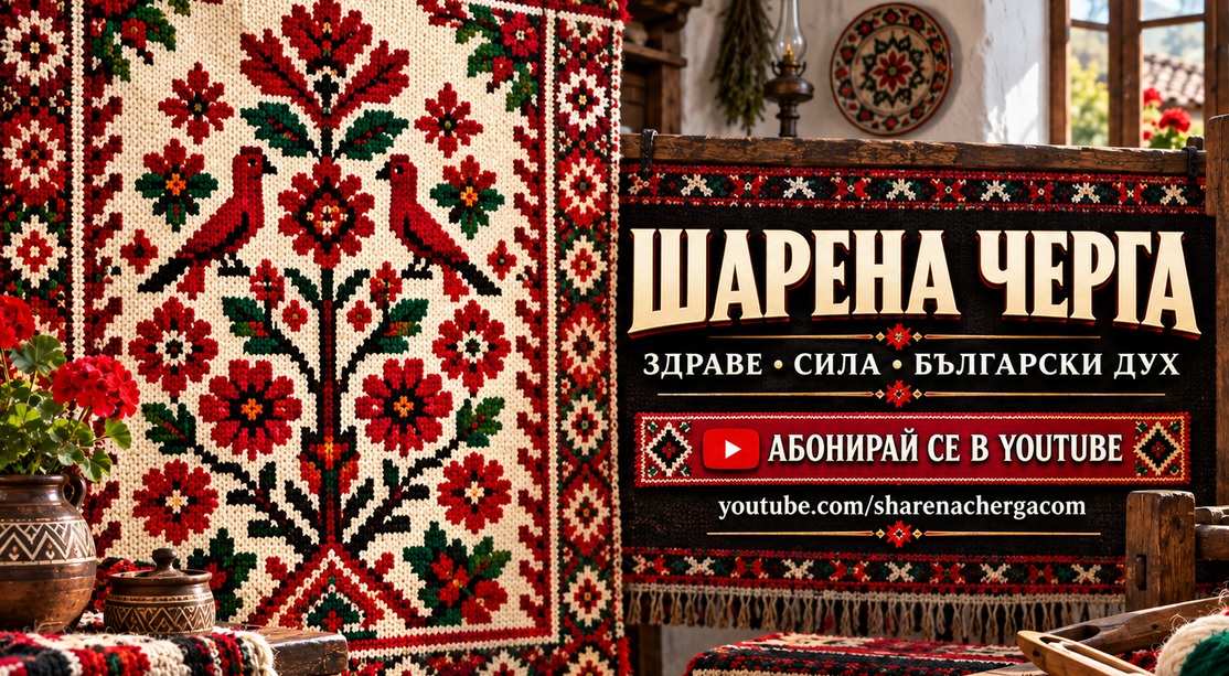 Забележителности в град Ловеч