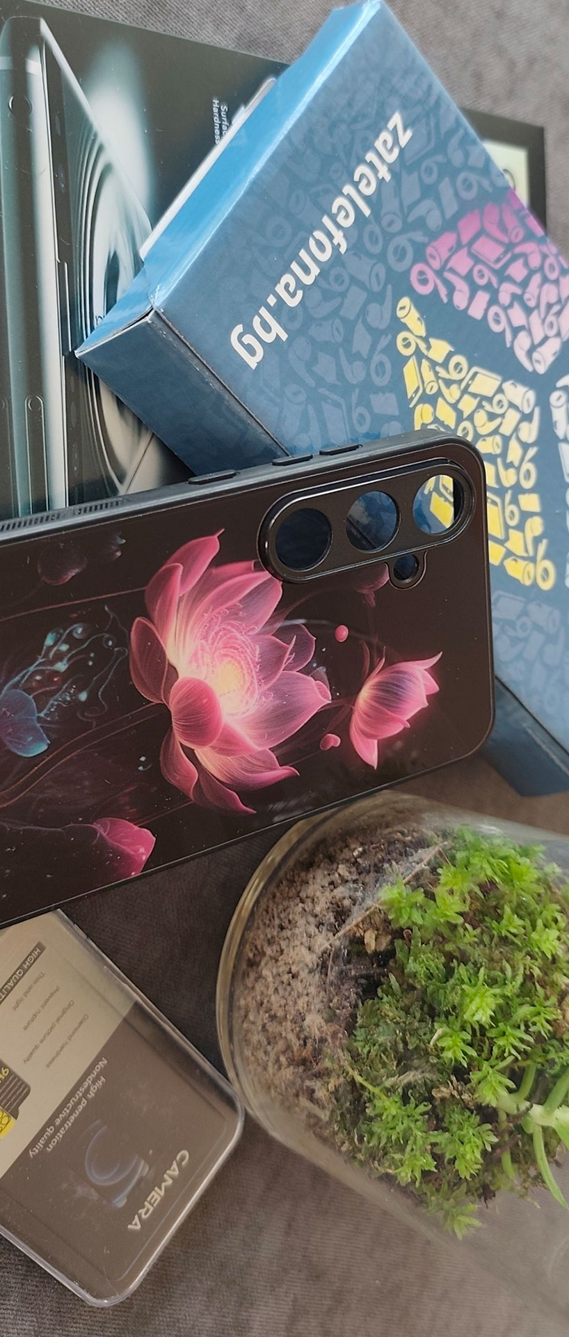 Аксесоарът, който спасява 1000 евро: Топ кейсове и протектори за iPhone 17 Pro и Pixel 10a