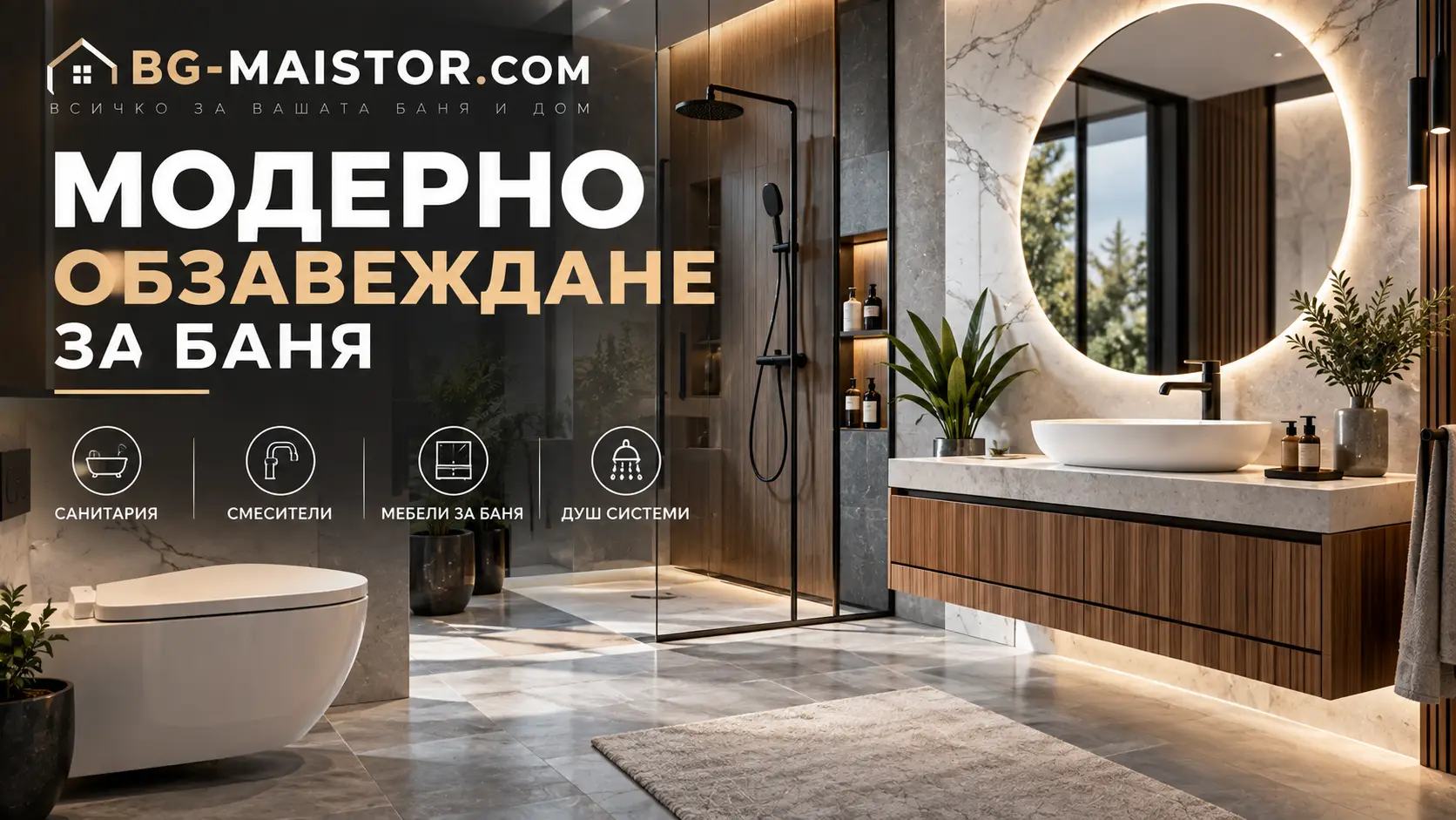Ремонт на баня стъпка по стъпка: цялостно ръководство от планирането до завършването