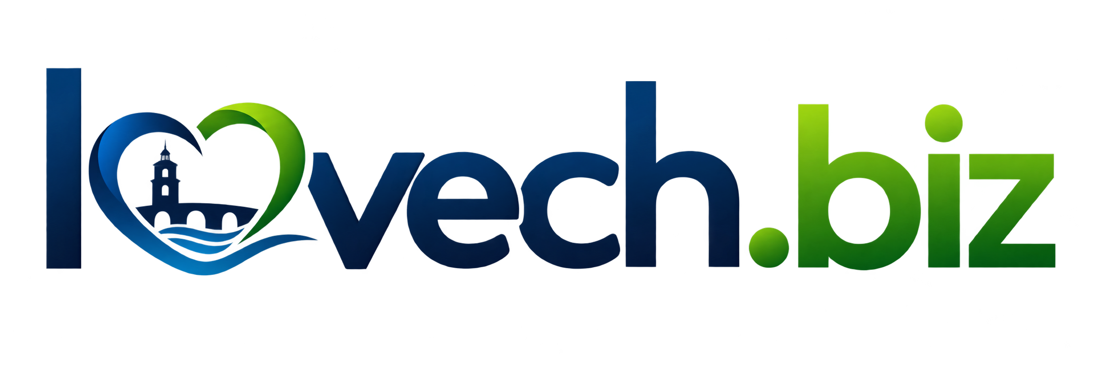 Lovech.biz